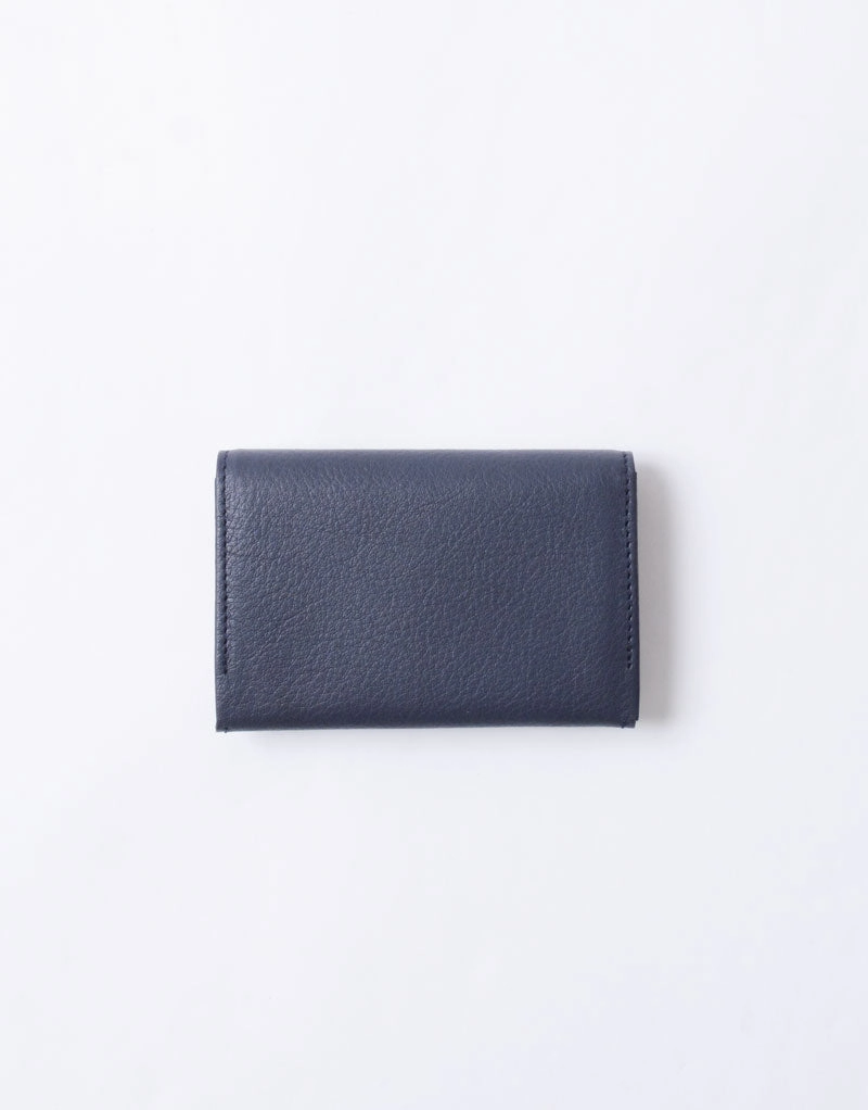 Refine Card Case No.223164