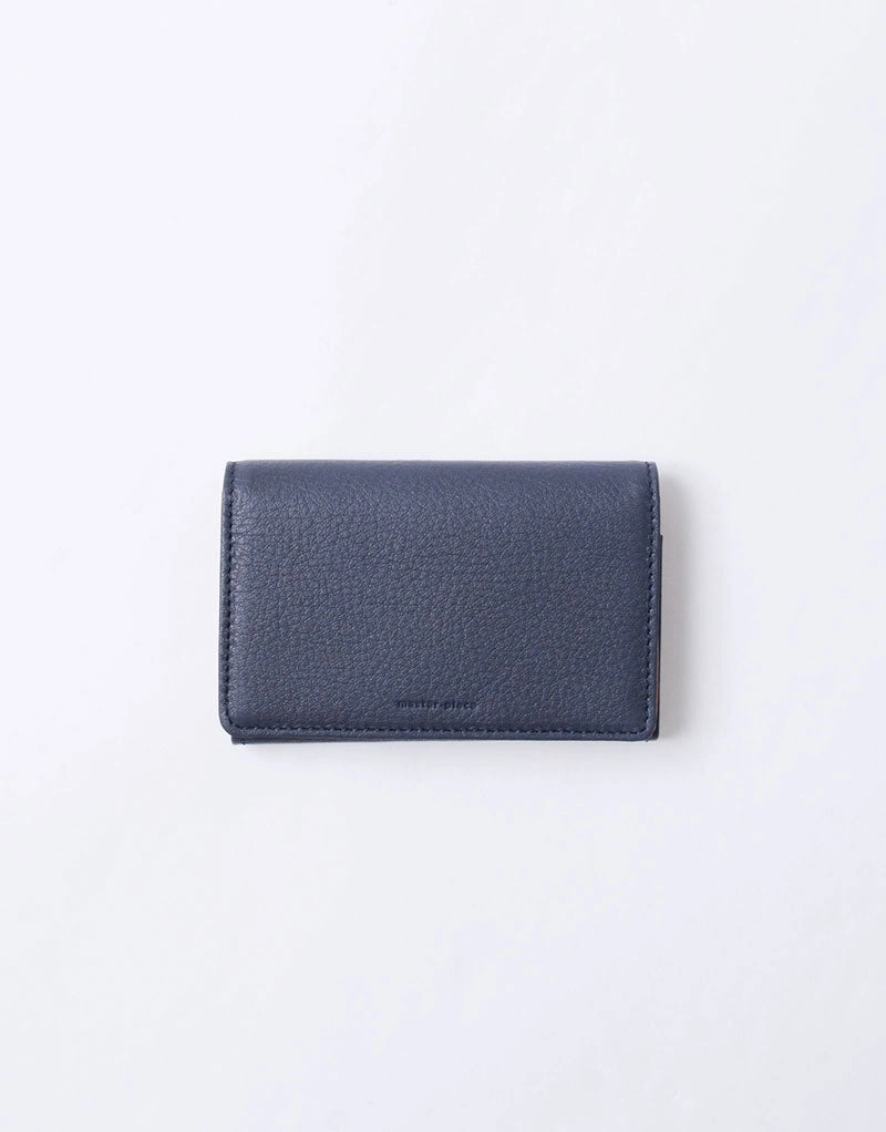 Refine Card Case No.223164