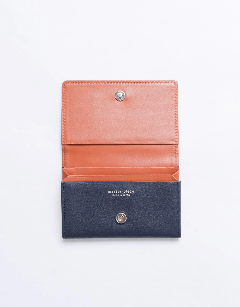 Refine Card Case No.223164