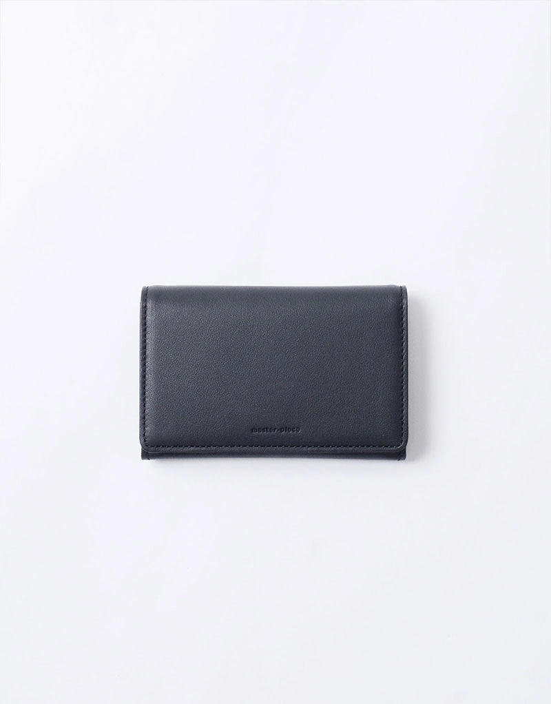 Refine Card Case No.223164