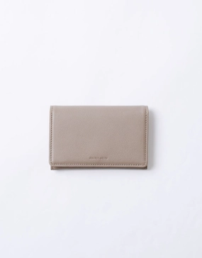 Refine Card Case No.223164