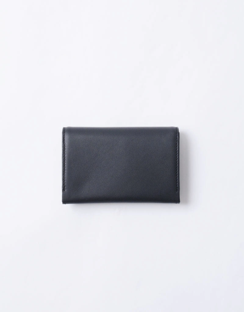 Refine Card Case No.223164