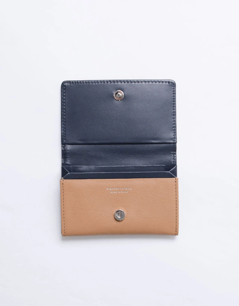 Refine Card Case No.223164