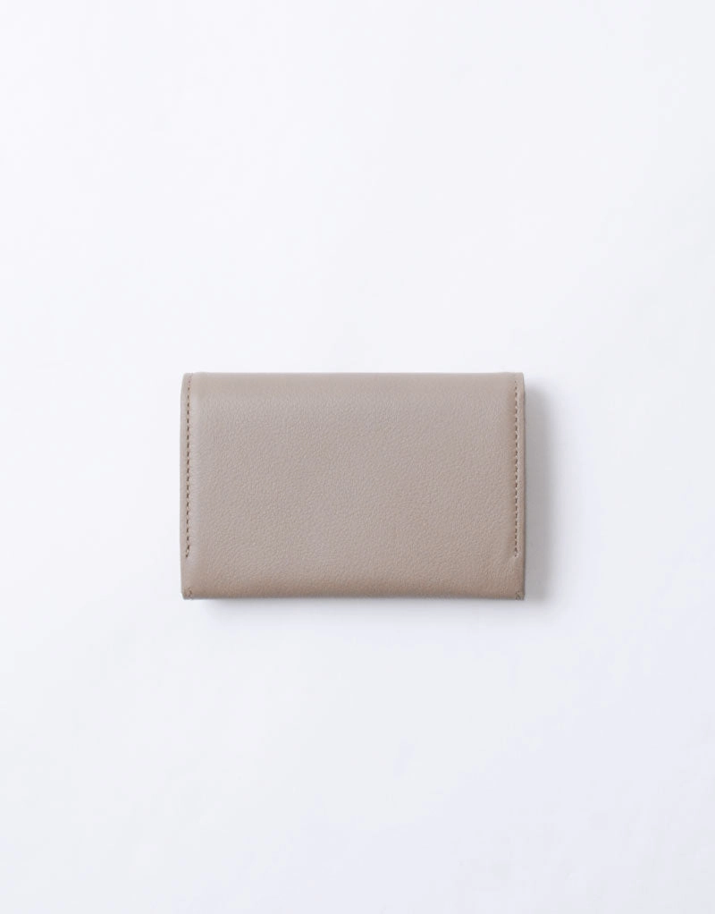 Refine Card Case No.223164