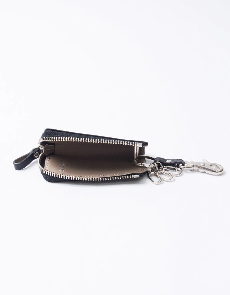 Refine Key Case No.223165