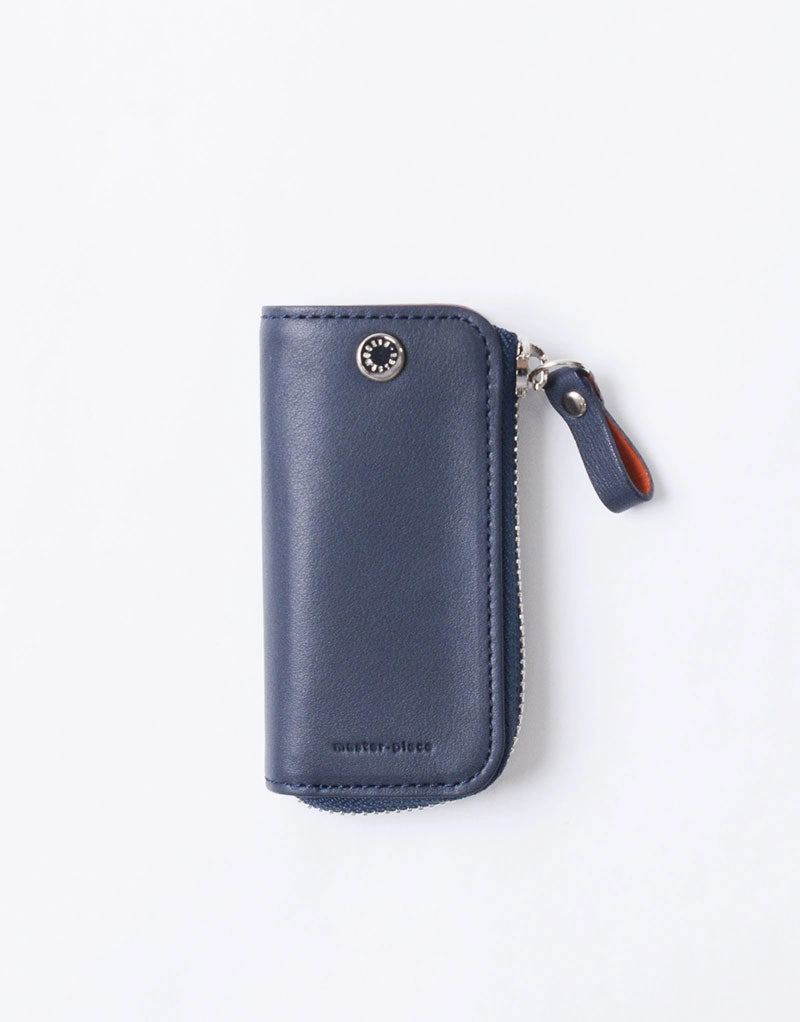Refine Key Case No.223165