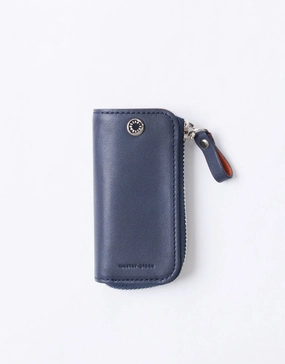 Refine Key Case No.223165