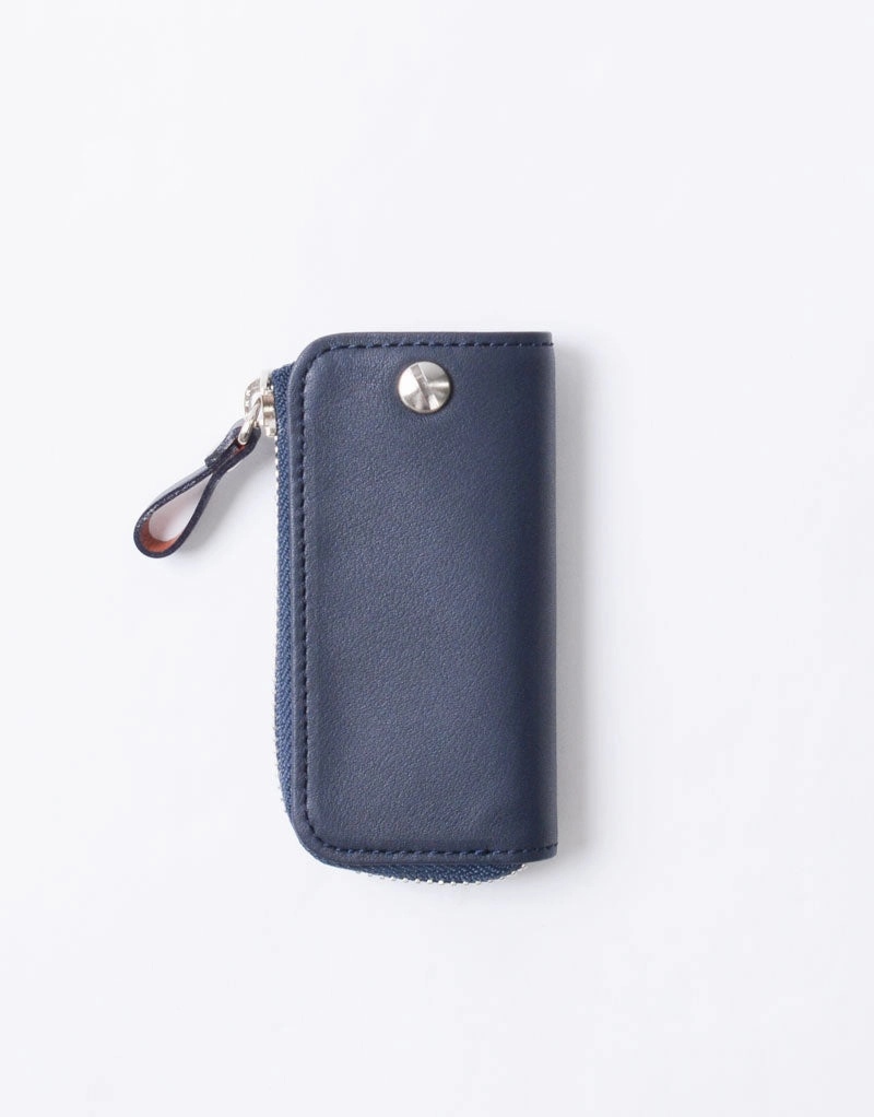 Refine Key Case No.223165