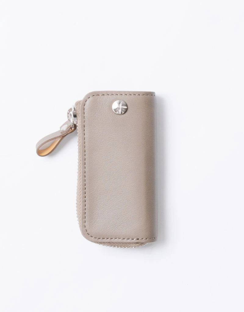 Refine Key Case No.223165