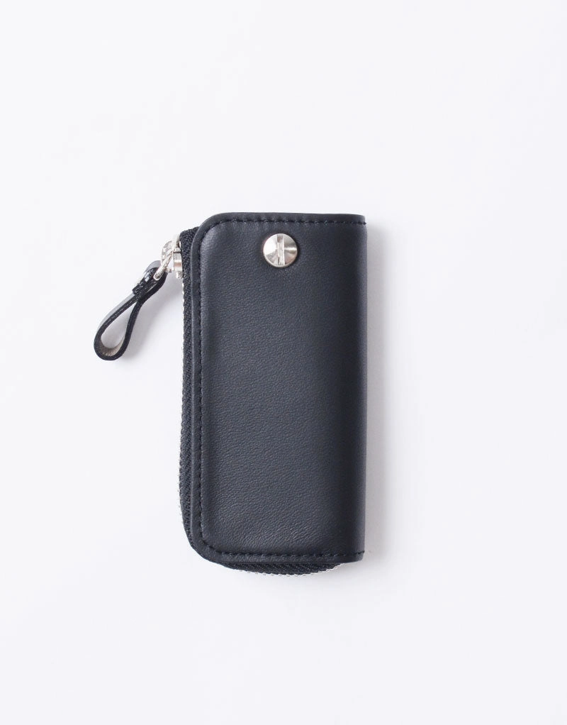 Refine Key Case No.223165