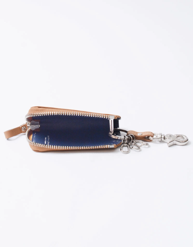 Refine Key Case No.223165
