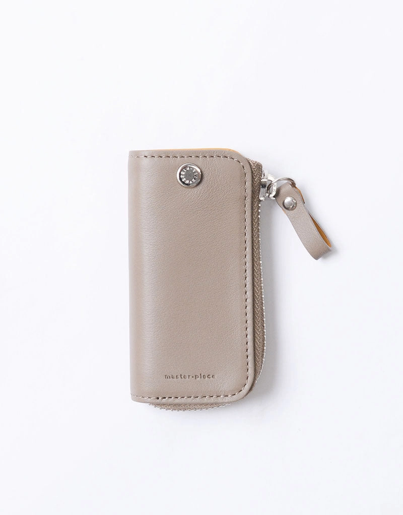 Refine Key Case No.223165