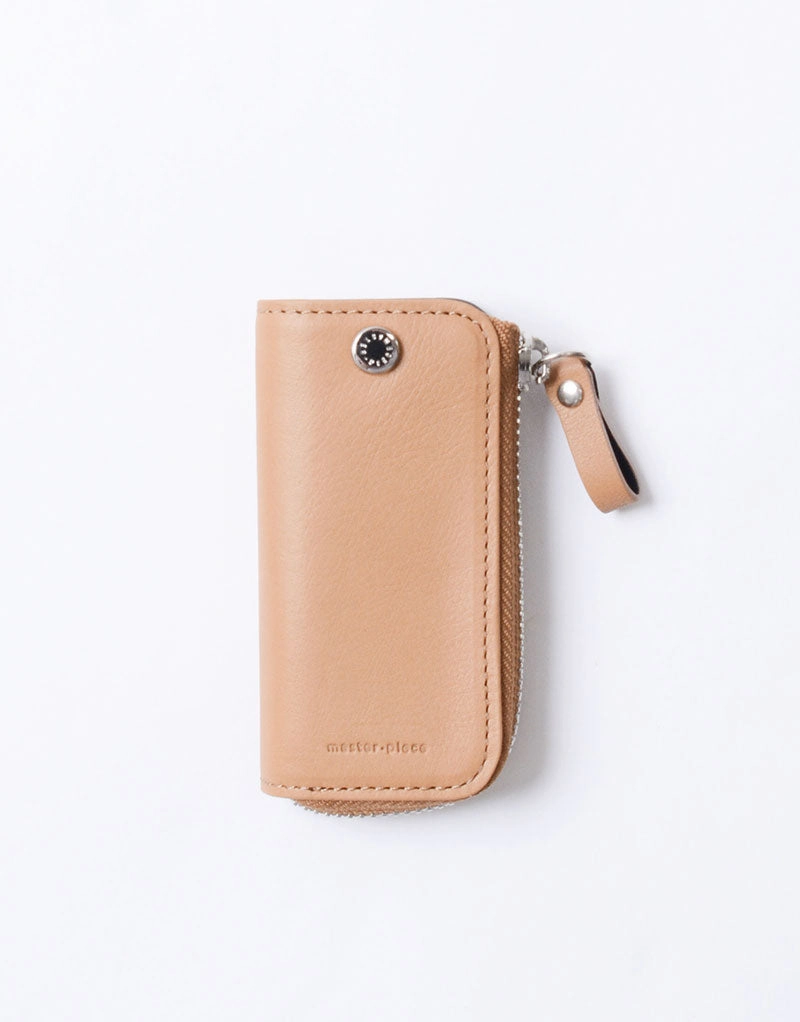 Refine Key Case No.223165
