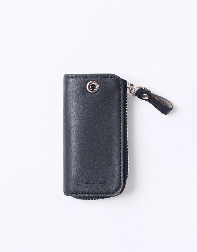 Refine Key Case No.223165