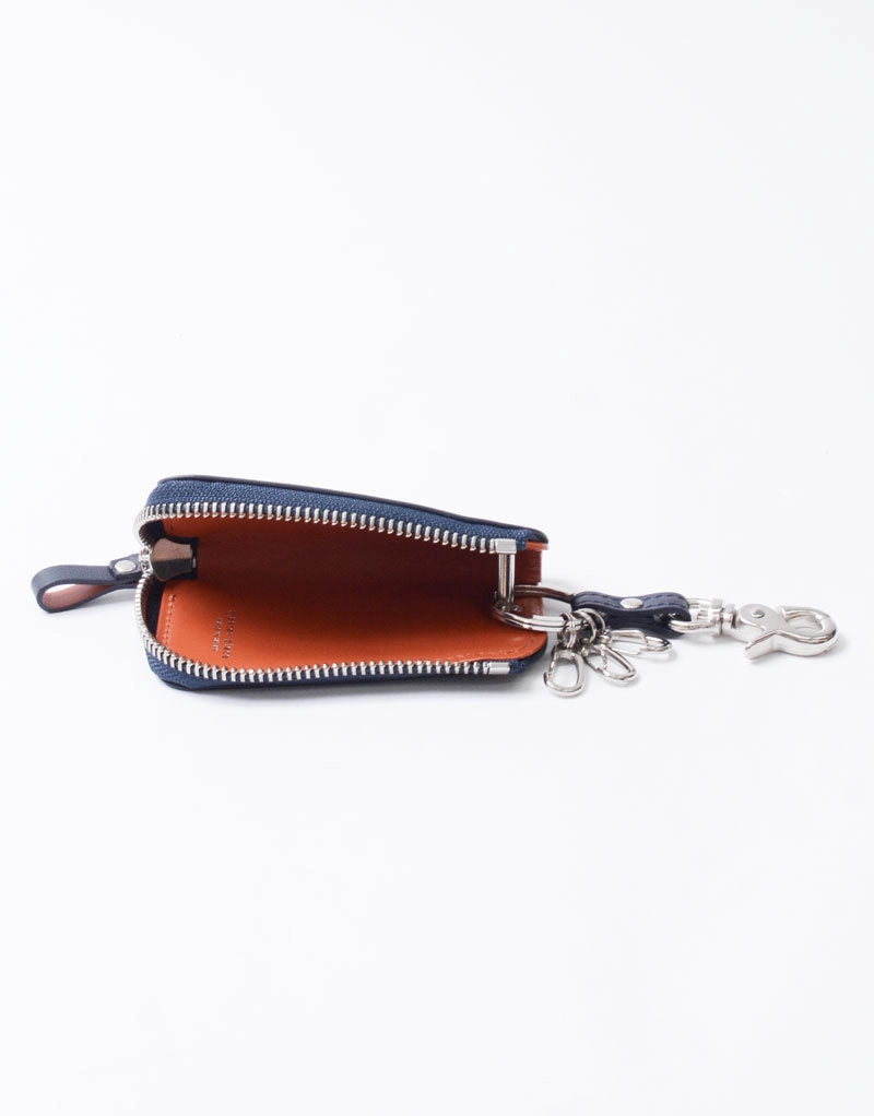 Refine Key Case No.223165