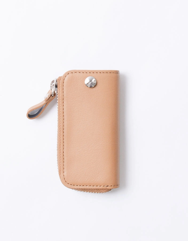 Refine Key Case No.223165