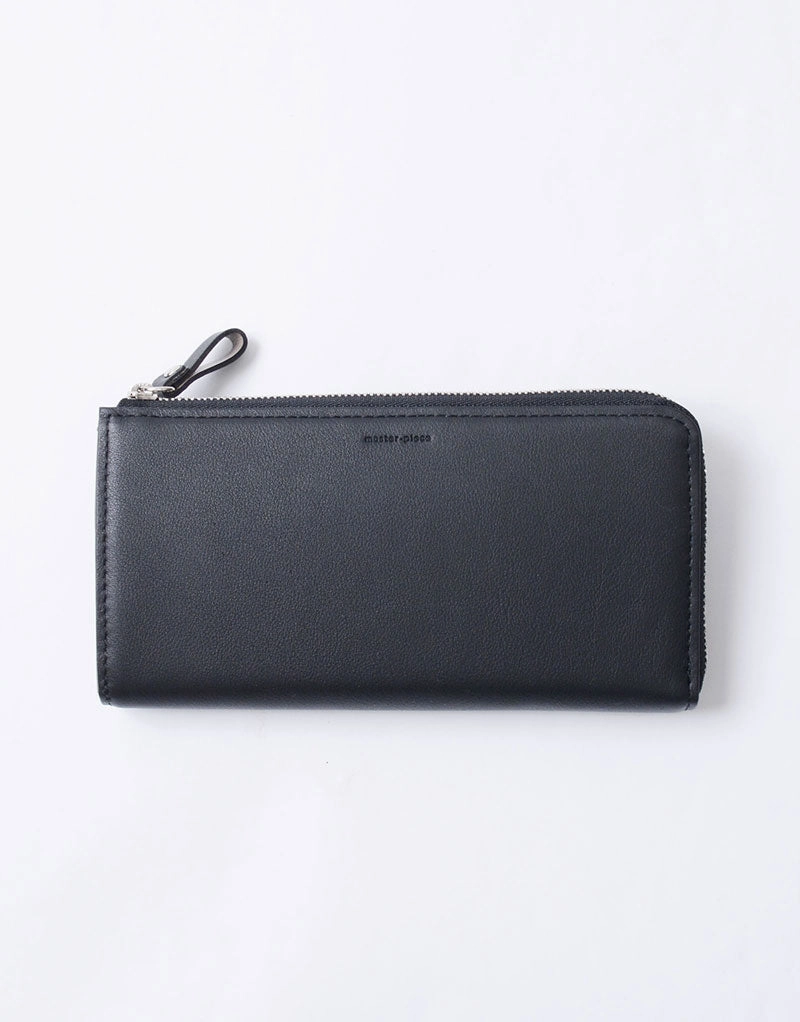 Refine Long Wallet No.223160