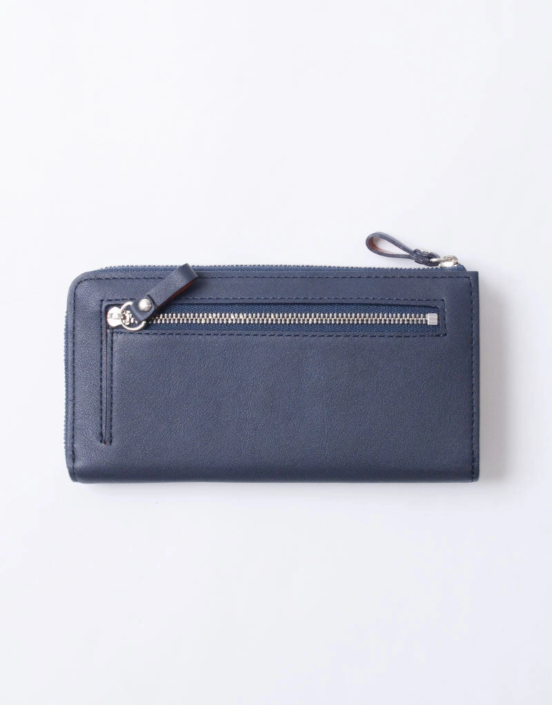 Refine Long Wallet No.223160