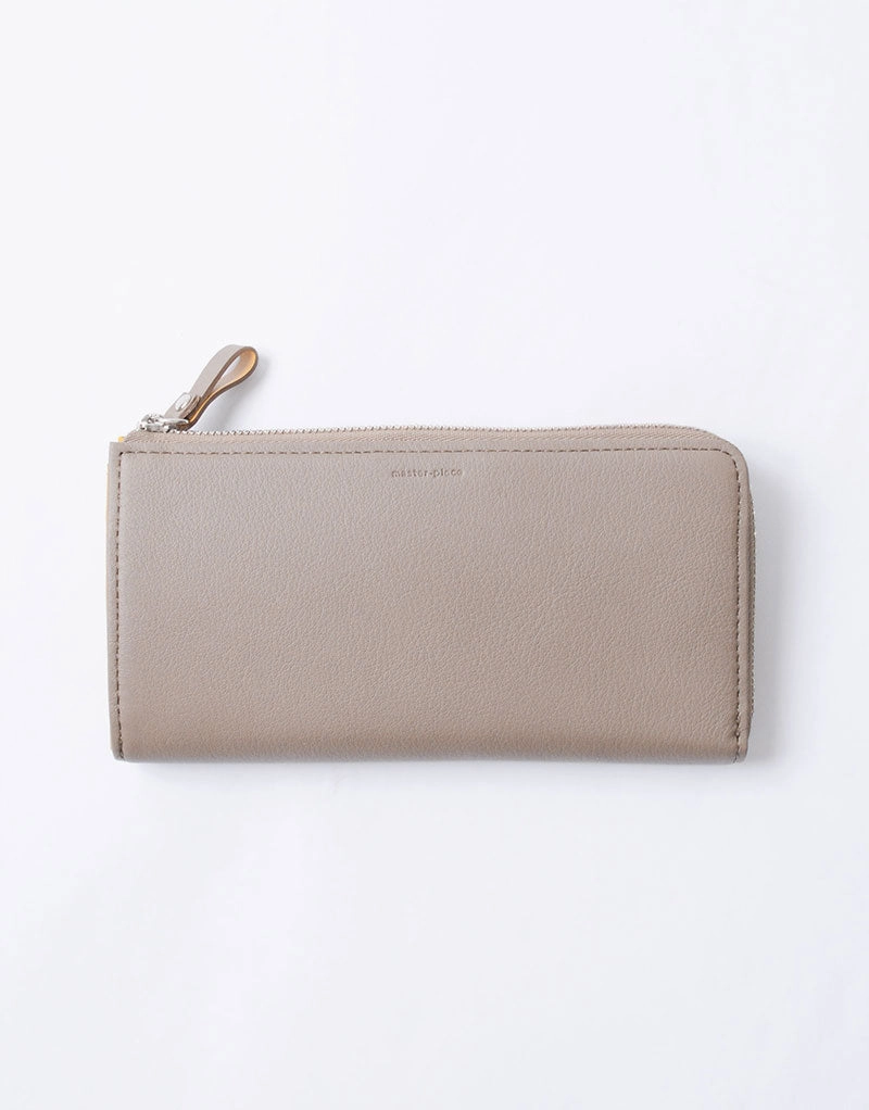 Refine Long Wallet No.223160