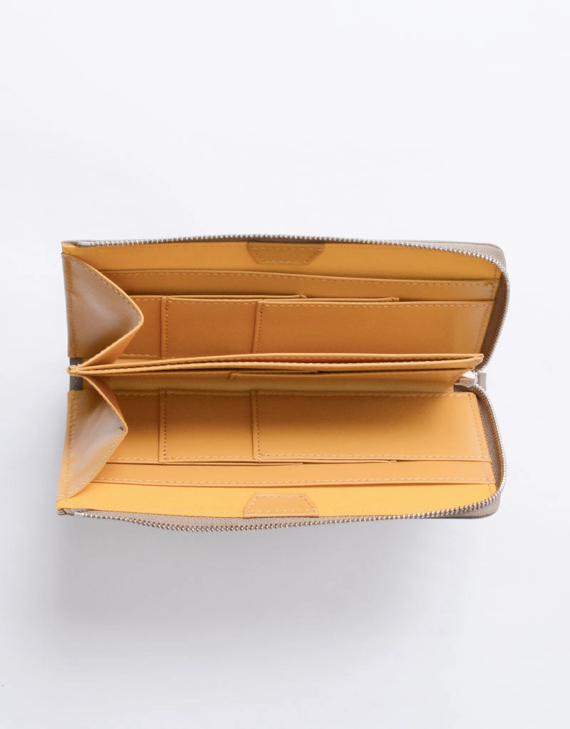 Refine Long Wallet No.223160