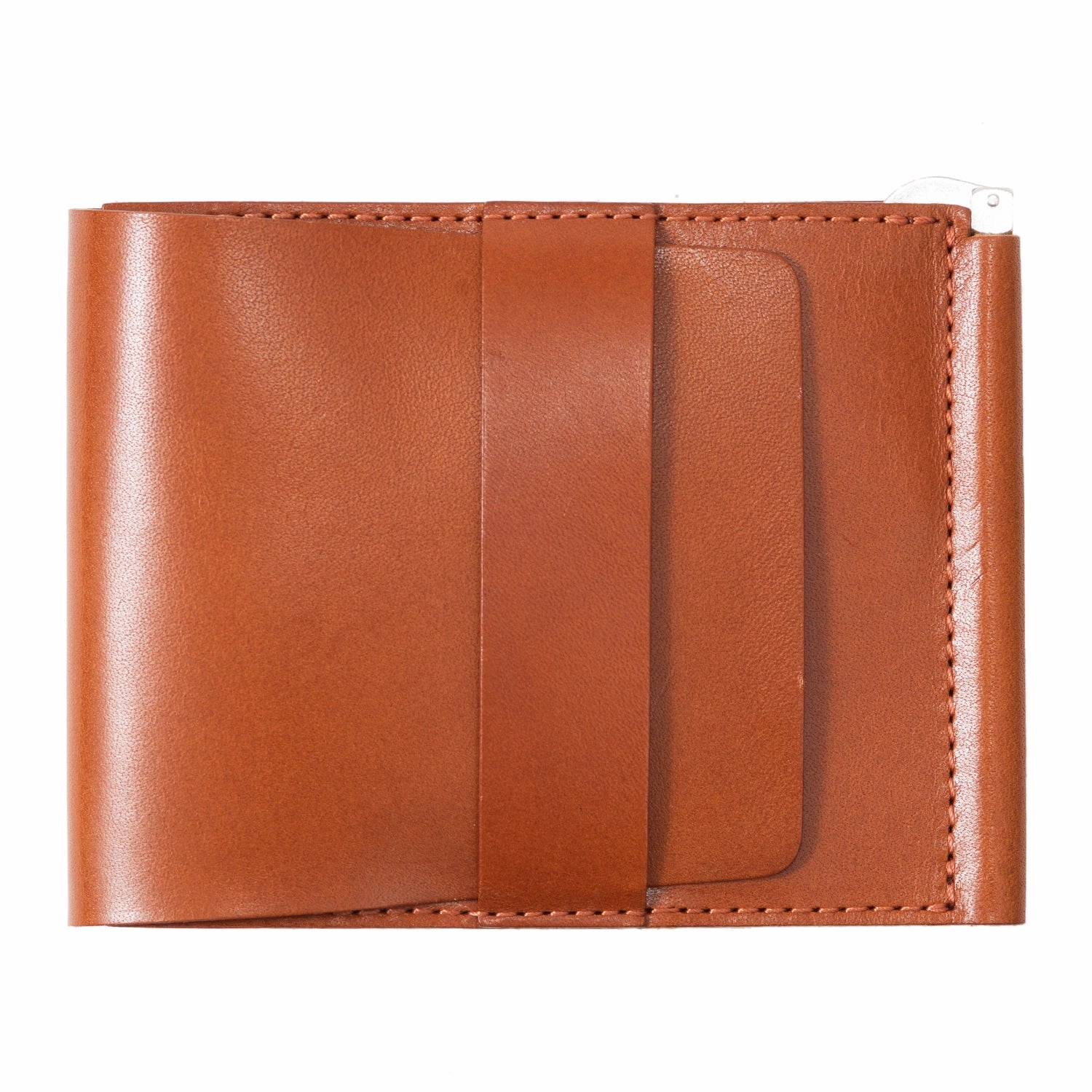 RELAX FIT Benjamin Wallet