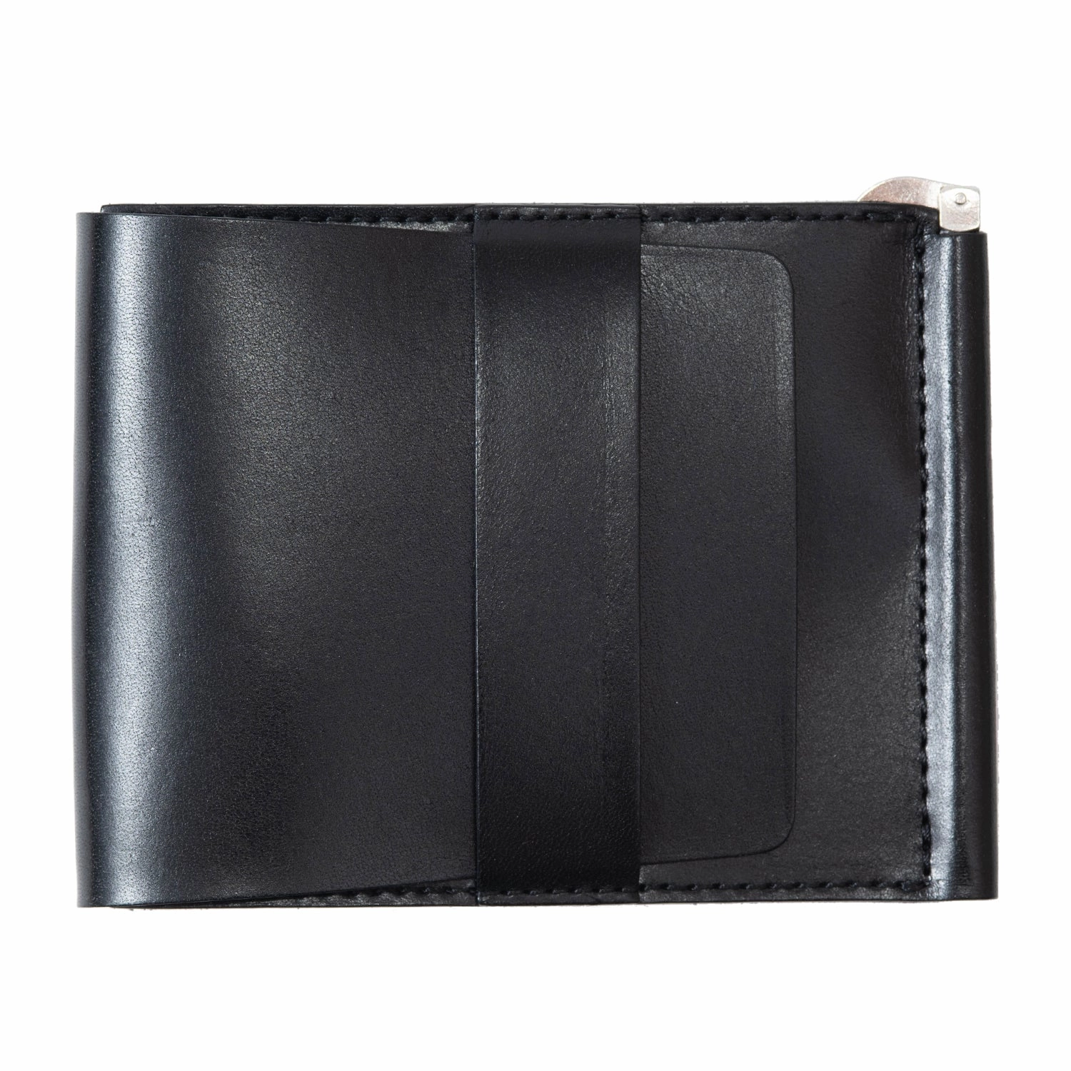 RELAX FIT Benjamin Wallet