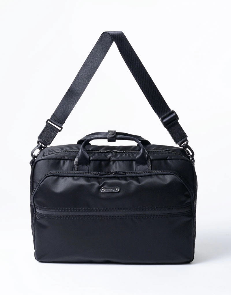 Result 3WAY Briefcase No.43310