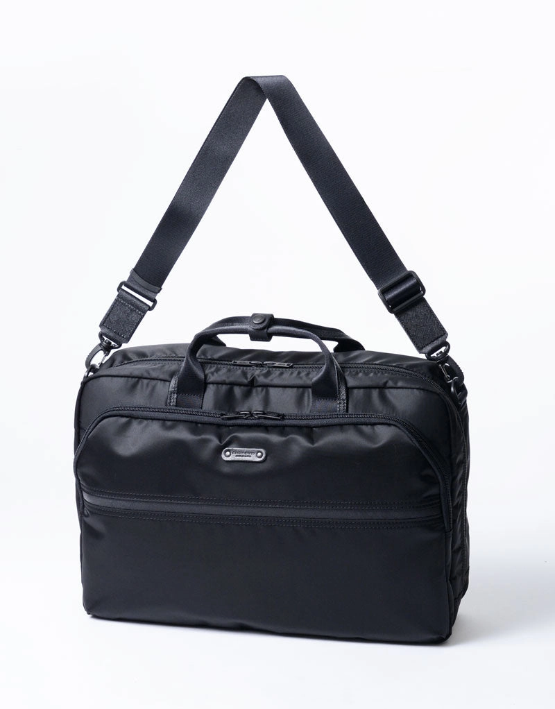 Result 3WAY Briefcase No.43310