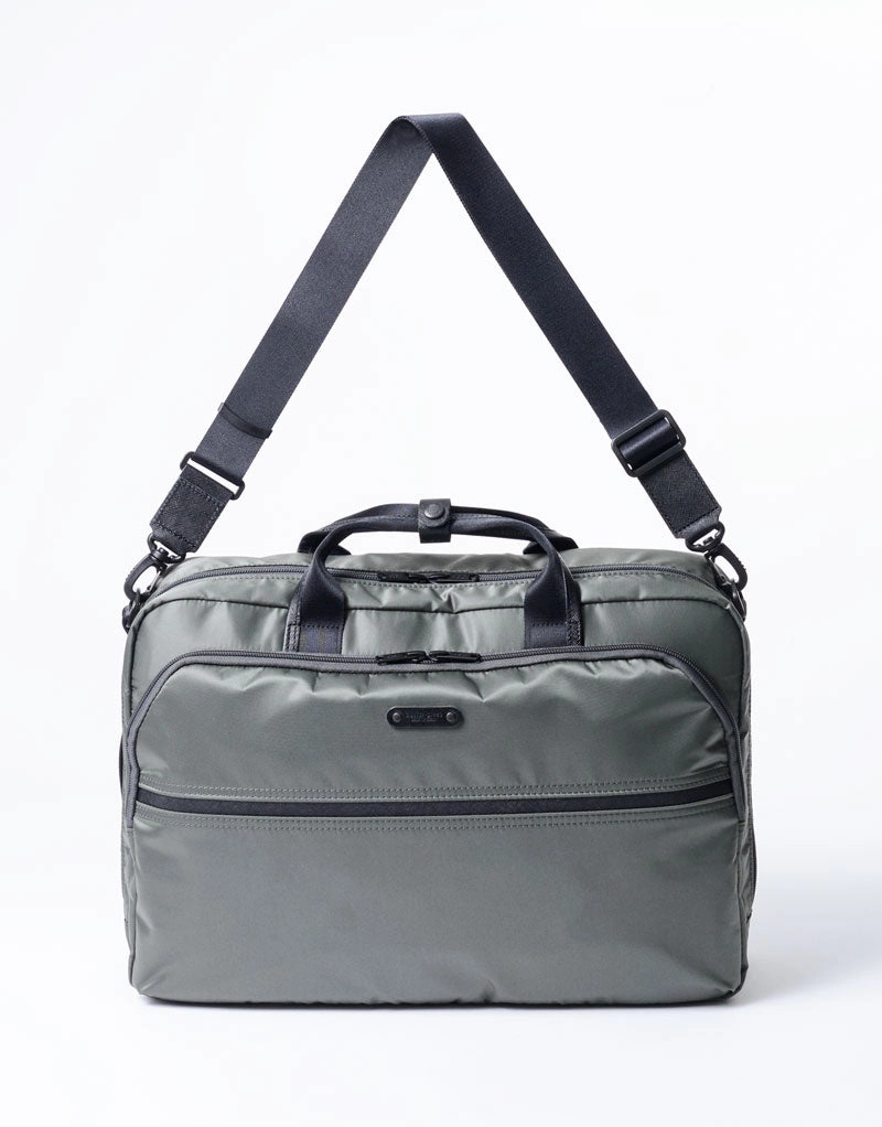 Result 3WAY Briefcase No.43310