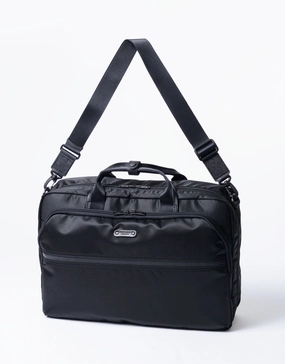 Result 3WAY Briefcase No.43310
