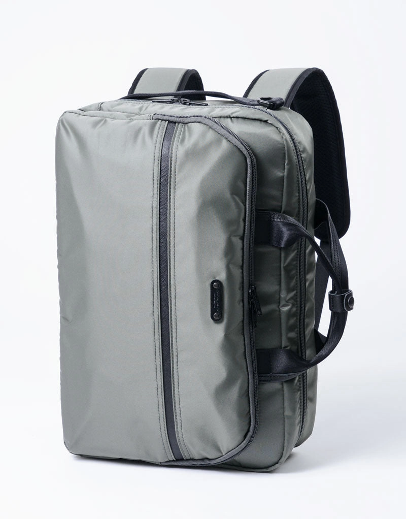 Result 3WAY Briefcase No.43310