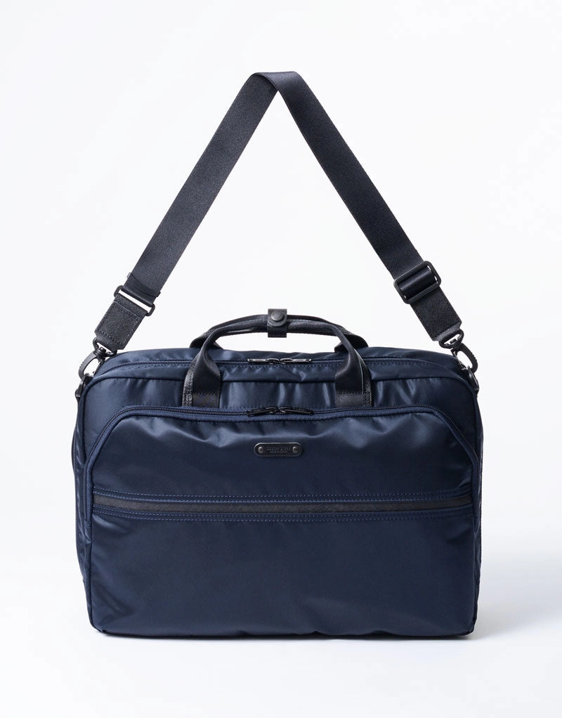 Result 3WAY Briefcase No.43310