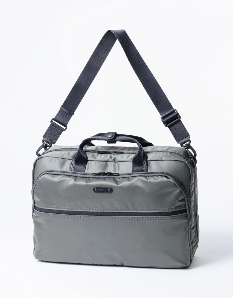 Result 3WAY Briefcase No.43310