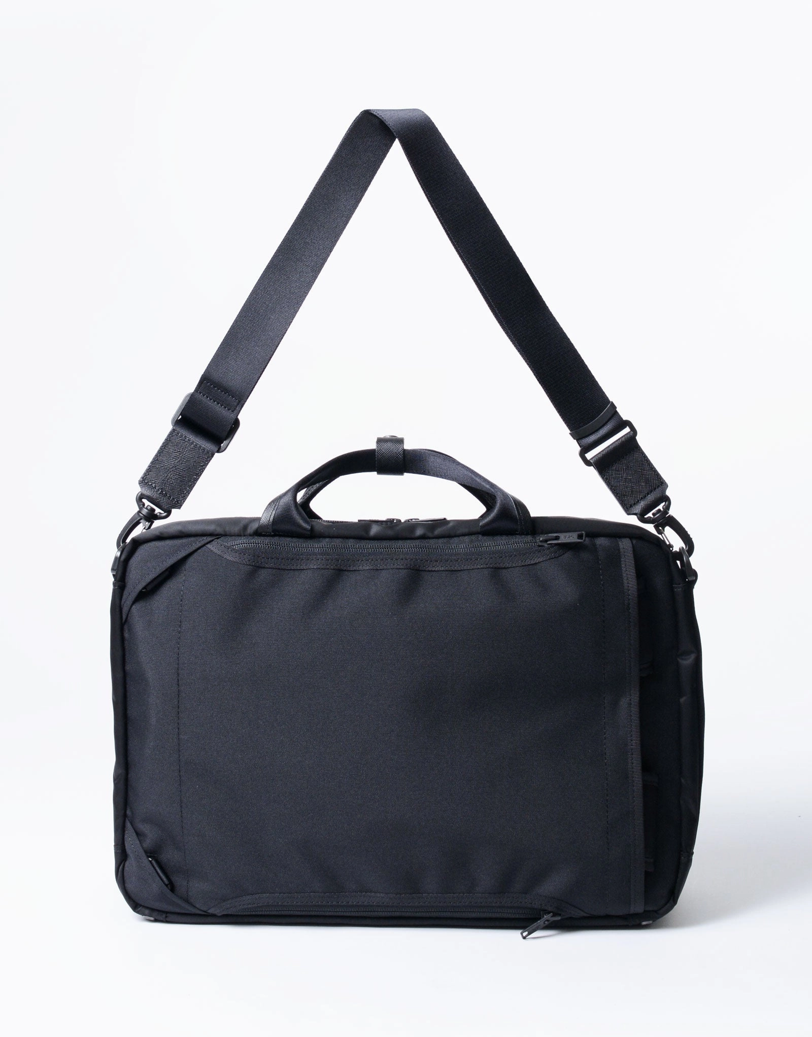 Result 3WAY Briefcase No.43310