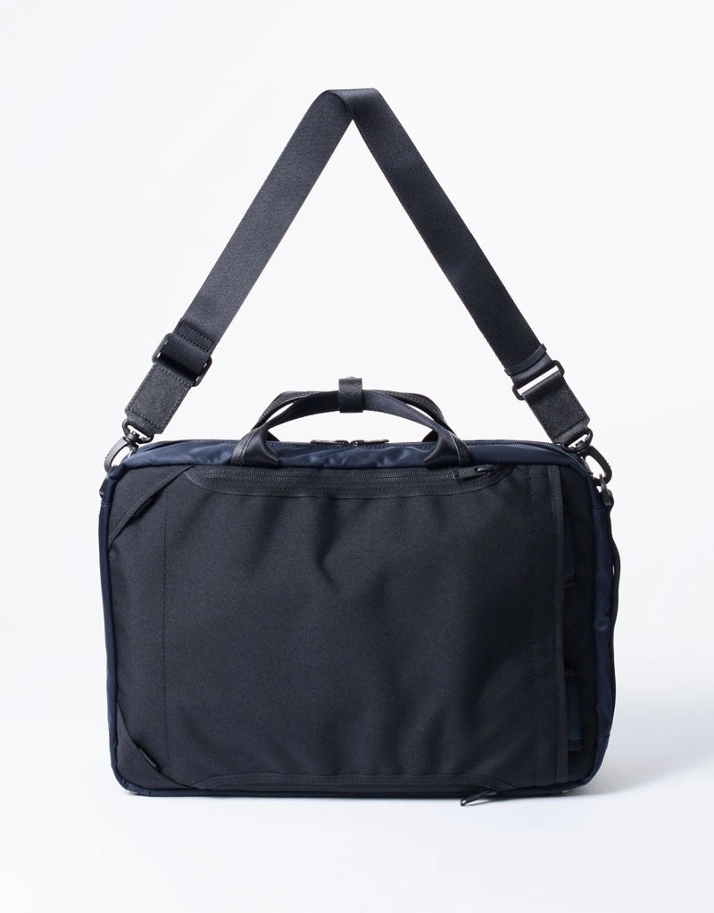 Result 3WAY Briefcase No.43310