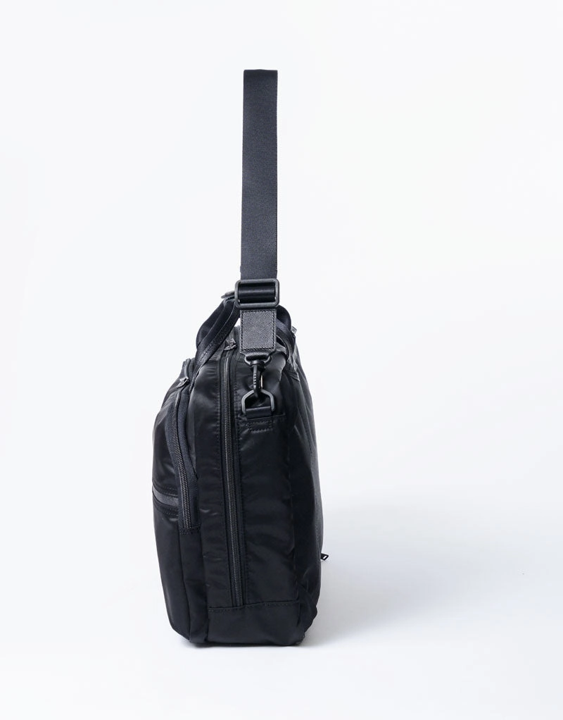 Result 3WAY Briefcase No.43310
