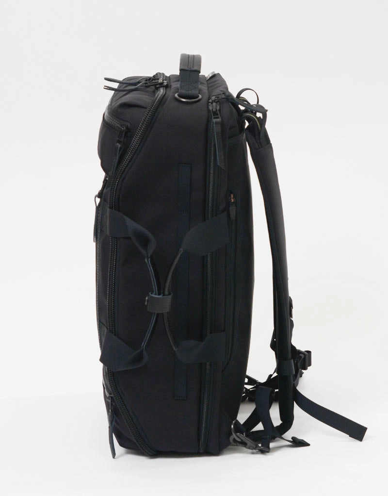 Rise ver.2 3WAYBackpack No.02260-v2