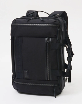Rise ver.2 3WAYBackpack No.02260-v2