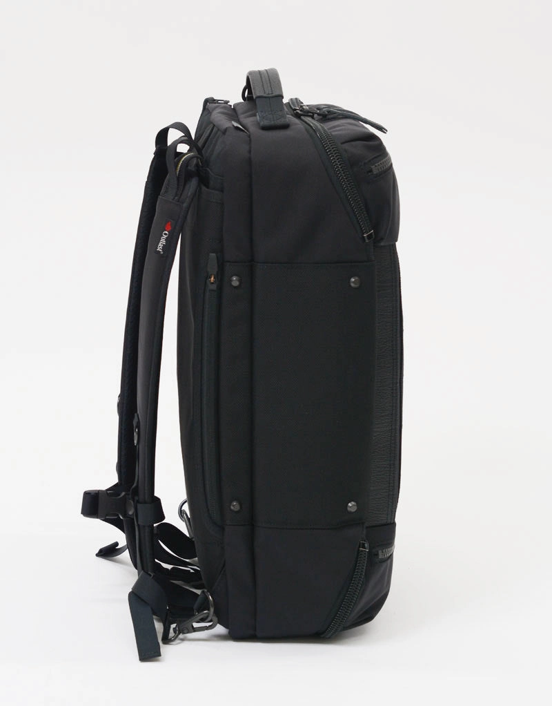 Rise ver.2 3WAYBackpack No.02260-v2