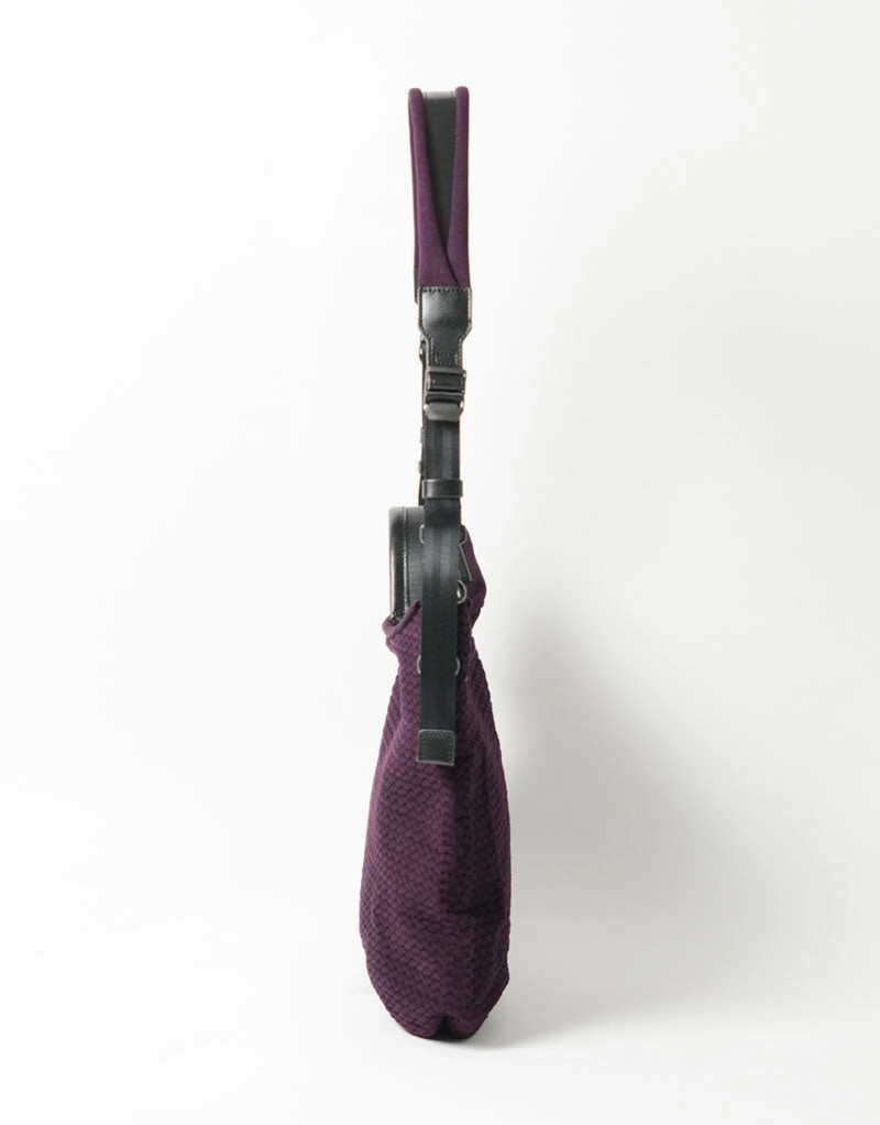ROOM 3 2WAY Shoulder Bag No.02933