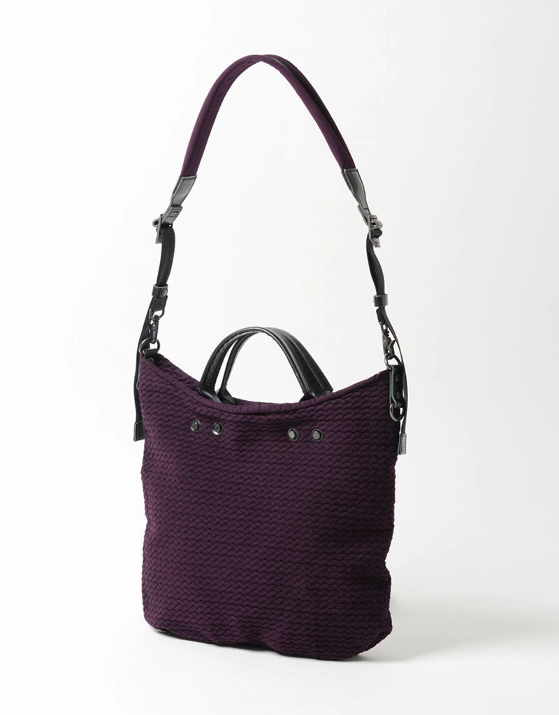 ROOM 3 2WAY Shoulder Bag No.02933