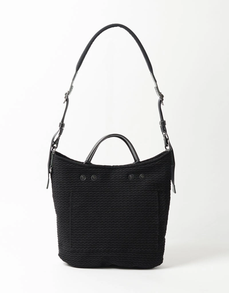 ROOM 3 2WAY Shoulder Bag No.02933