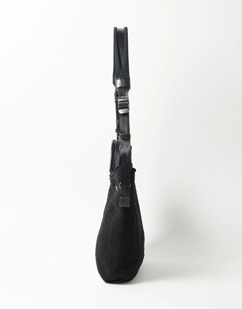 ROOM 3 2WAY Shoulder Bag No.02933