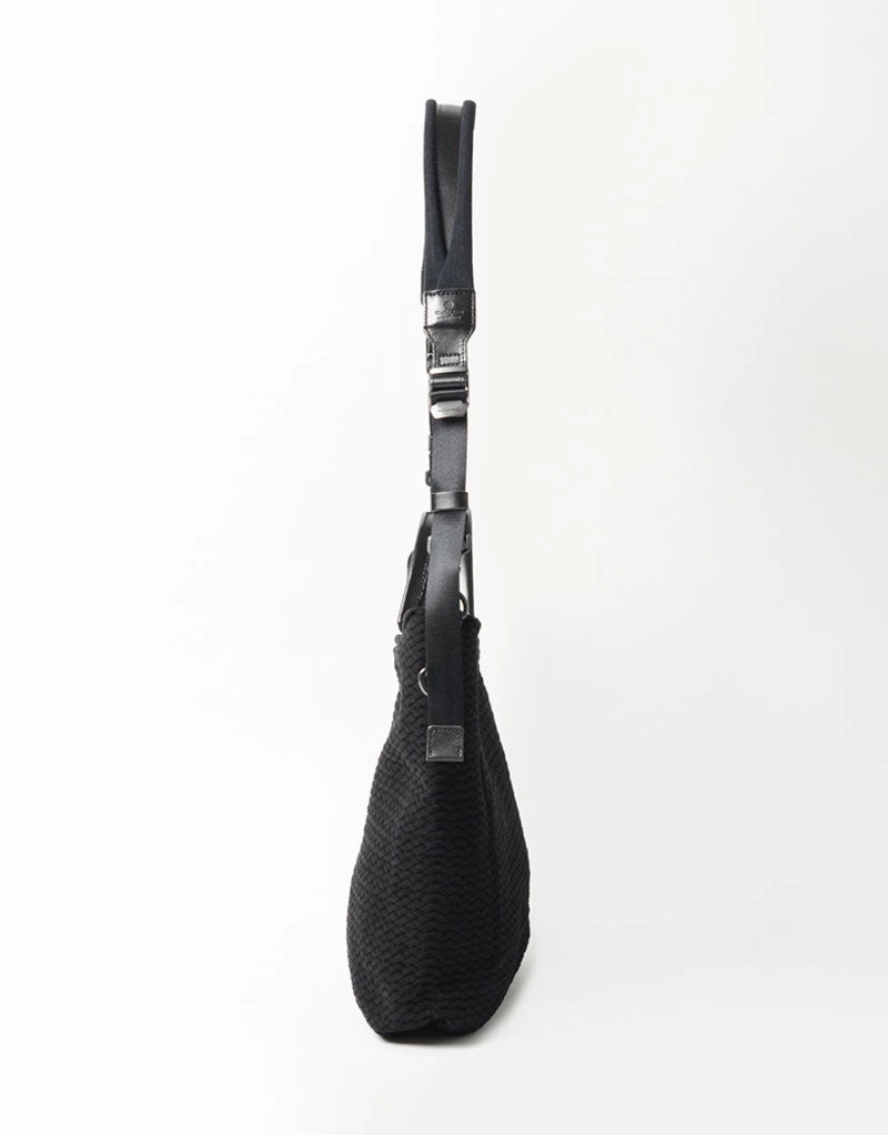 ROOM 3 2WAY Shoulder Bag No.02933