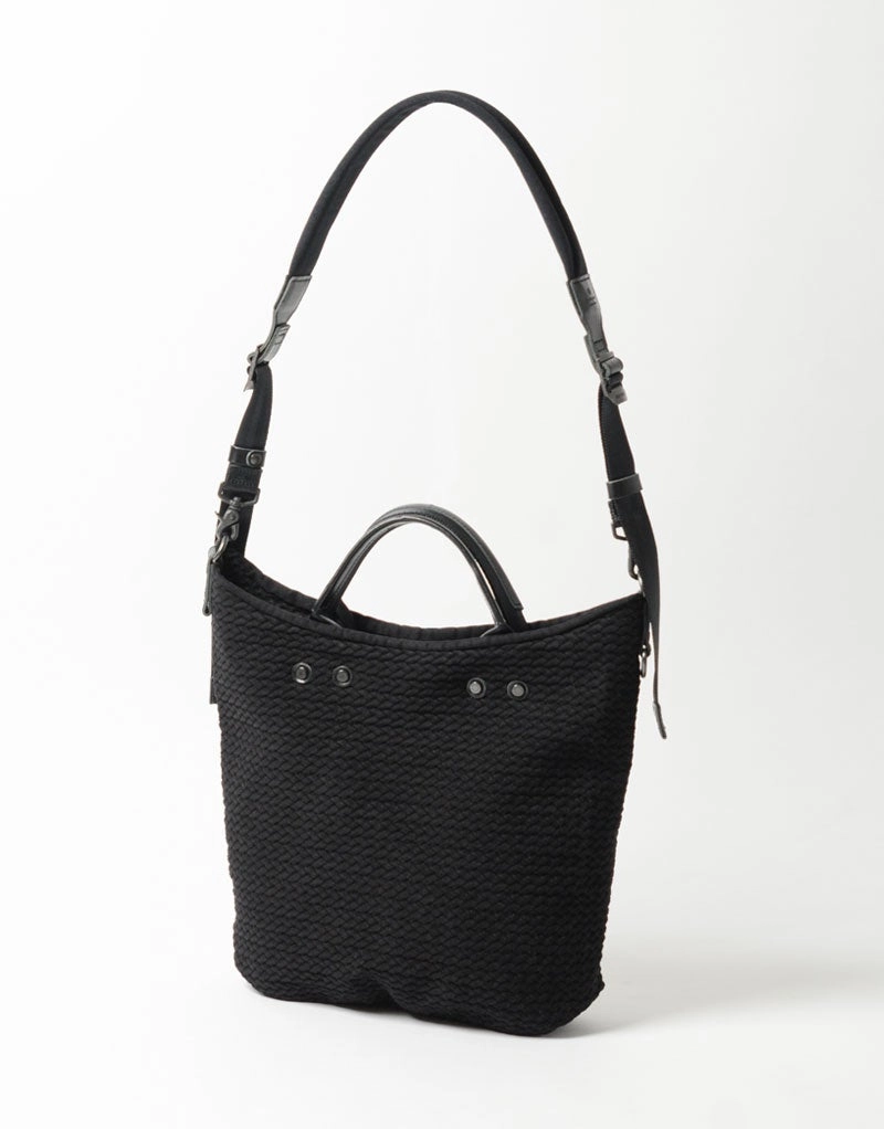 ROOM 3 2WAY Shoulder Bag No.02933
