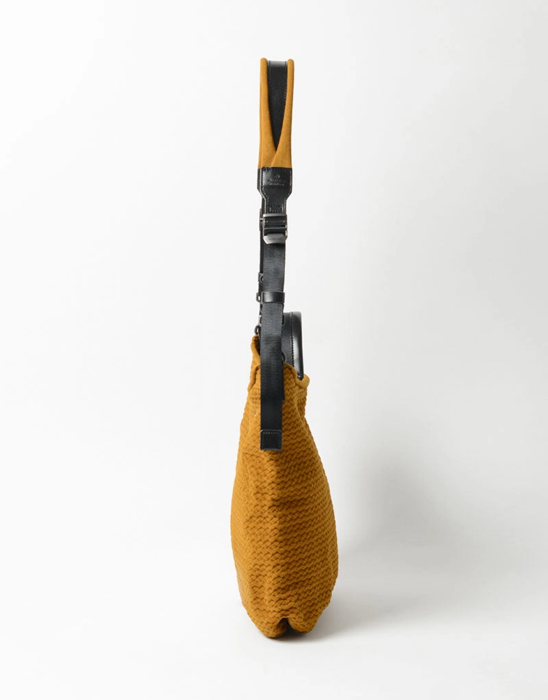 ROOM 3 2WAY Shoulder Bag No.02933