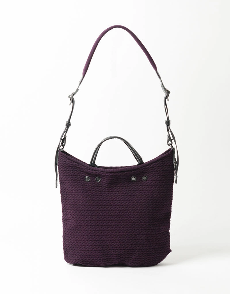 ROOM 3 2WAY Shoulder Bag No.02933