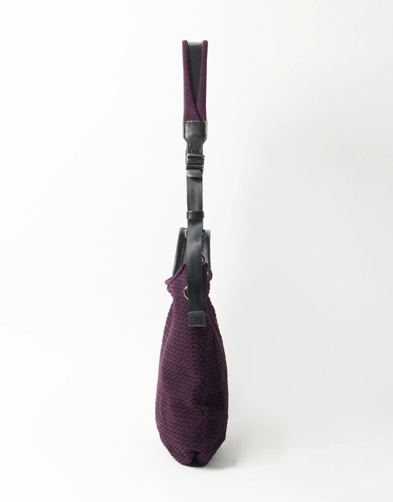 ROOM 3 2WAY Shoulder Bag No.02933
