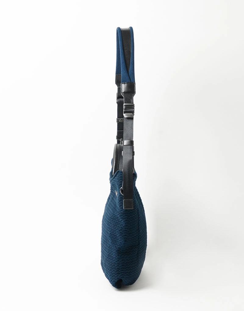 ROOM 3 2WAY Shoulder Bag No.02933