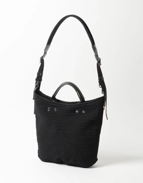 ROOM 3 2WAY Shoulder Bag No.02933
